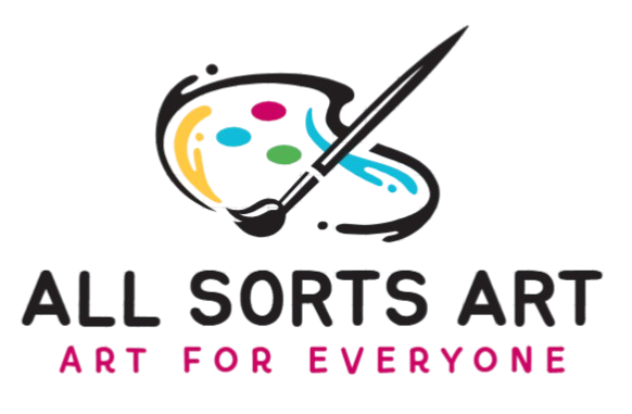 All Sorts Art